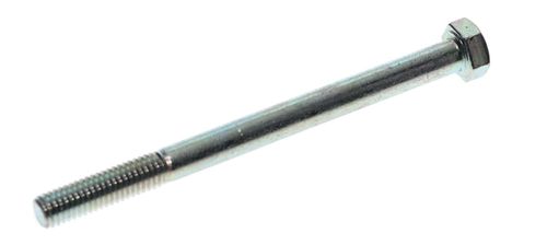 Hexagonal Head Screw