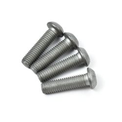 Countersunk Socket Head Screw OEM: Ms74-30 (HMP1306)