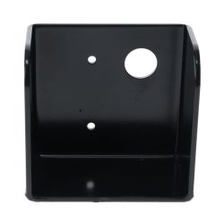 Thwaites T103152 surround