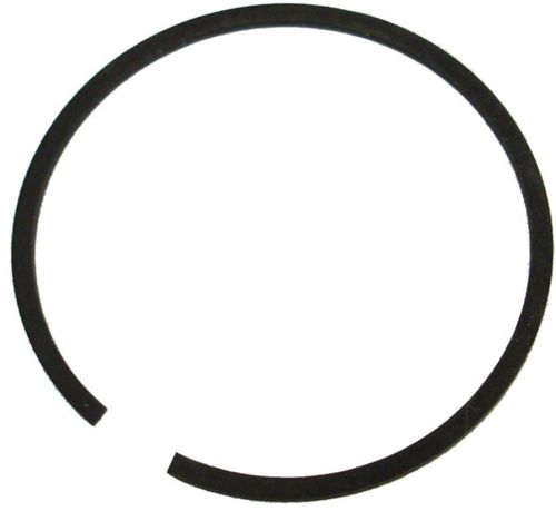 Makita Piston Ring DPC6400 & DPC6401