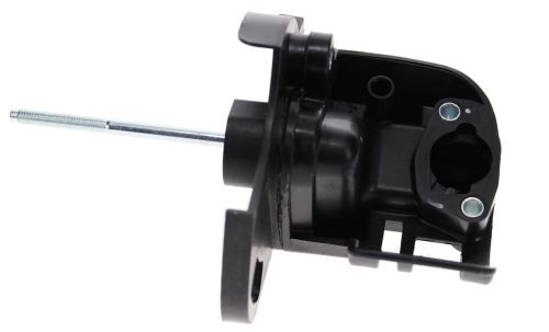 B&S Cr950 Air Filter Base - OEM Number: 84004708