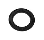 Screen Pattern Flange-1