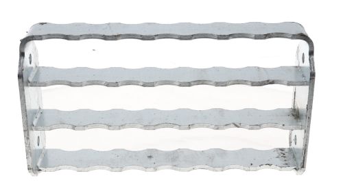 Thwaites Step - OEM Number: T106222