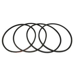 Belt Kit 70184629389