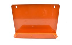 Belt Guard (HMX0303)