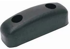 Rubber Buffer