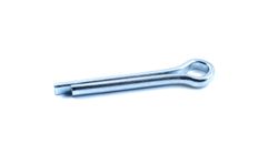 Skyjack Split Pin 121875 (HAC0250)