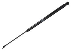 Gas Strut - Suit Mecalac 3, 9, 10 Tonne Rops Bar OEM; T111980