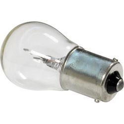 Ba15S Scc 24V Bulbs | Pack Of 10