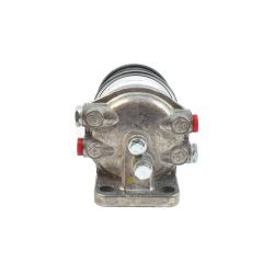 Thwaites Fuel/Water Separator OEM: T53414 (HMP0825)