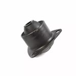 Thwaites 3 Tonne Rear Engine Mount 3 Bolt OEM: T14564 (HMP1131)