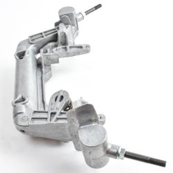 Breaker Handle (HBR1353)