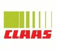 CLAAS