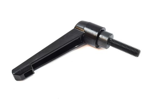 Handle