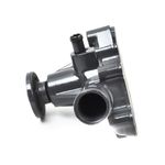 Thwaites Perkins Water Pump (HMP1209)