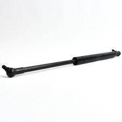 Gas Strut Thwaites Bonnet (HTL2180)