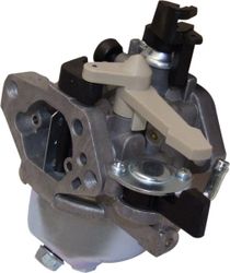 Honda GX390 Carburettor (Be48B B) Genuine 16100-Zf6-V21, 16100-Zf6-W31