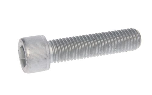 Wacker Neuson Screw  OEM Number: 5000201094