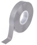 Insulation Tape Grey