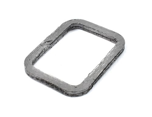 Exhaust Gasket