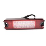 LED Rear Combination Lamp (HEL2959)