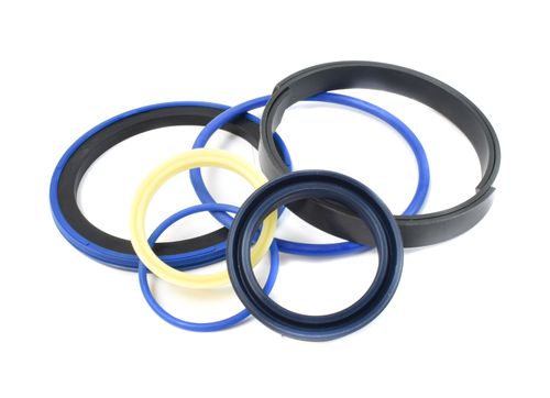 Hydraulic Seal Kit For JCB Part Number 991/00109