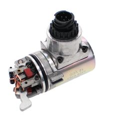 JLG Coil Proportional Valve – OEM Number: 7027792