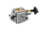 Stihl BR320 BR400 BR420 SR320 Carburettor (HGR0366)