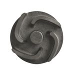 koshin genuine seh-80t impellor oem number: 0115539