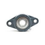 Height Adjuster Bearing (HDC1407)