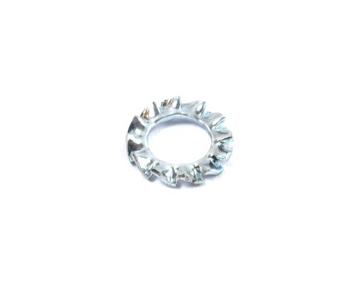 Lock Washer