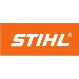 Stihl Logo