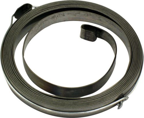 Honda Recoil Spring G100,  Gv100, GX100 & GXv120, Non-Genuine