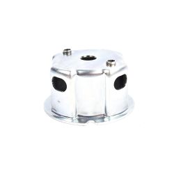 Honda GX100 Starter Cup Genuine OEM Number: 28451-Z0D-V03 (HEN0954)