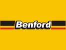 BENFORD (SEE TEREX)