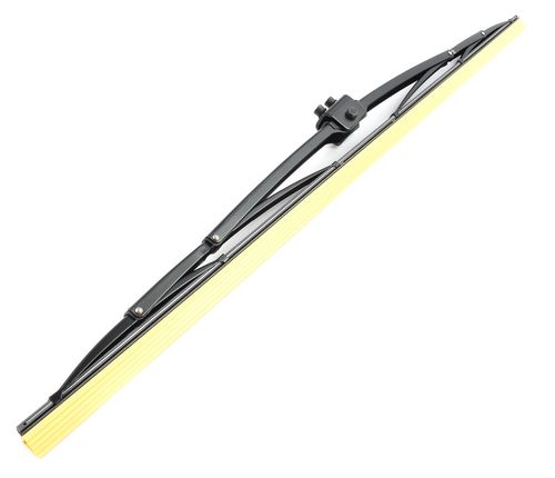 Front Wiper Blade JCB For JCB Part Number 333/E2525