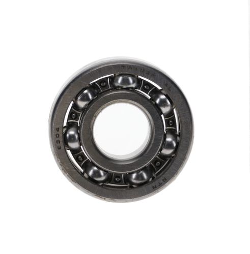Thwaites Gearbox Bearing - OEM Number: T3419