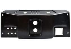 Thwaites Dash Panel 1 Tonne OEM: T102847 (HMP1287)