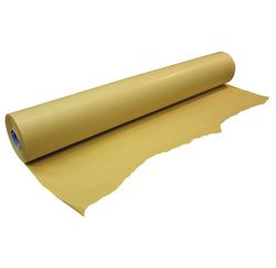 Masking Paper 36" (HTP0093)