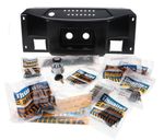 Thwaites 104683 Panel