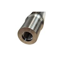Bomag Drive Shaft-1