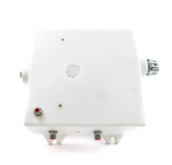 Hydraulic Tank 2-4 Tonne Terex (HMP0692)