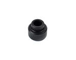 JCB Style Roller OEM: 331/43881 (HMP2792)