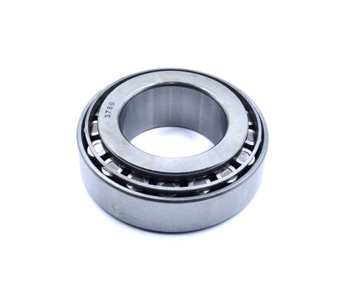 Front Wheel Bearing JCB Models For JCB Part Number 907/04100