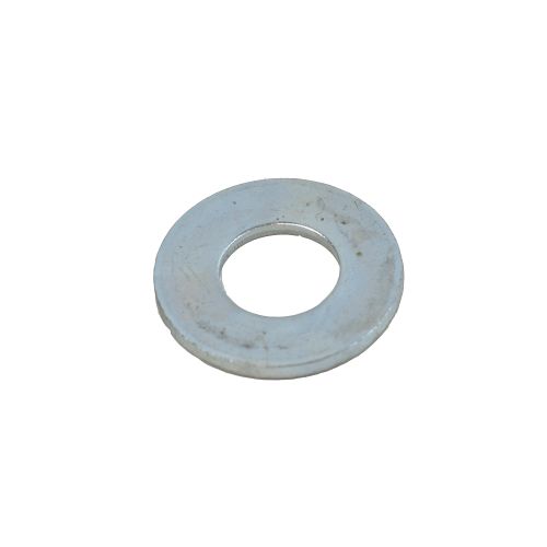Thwaites Heavy Duty Washer OEM; T7695