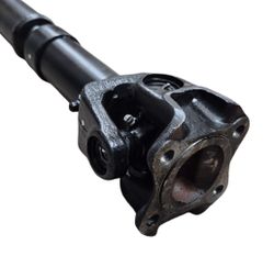 Terex Mecalac Front Propshaft-1