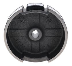 Loncin H135 Flywheel - OEM Number: 270020081-0001