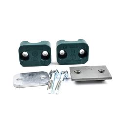 Hose Clamp-1