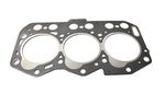 Yanmar 3Tnv76Kwa Cylinder Head Gasket OEM Number: 119717-01331 (HEN0576)