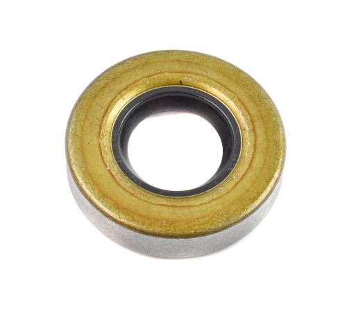 Belle Minimix 140/150 Worm Shaft Oil Seal OEM Number: Cms41